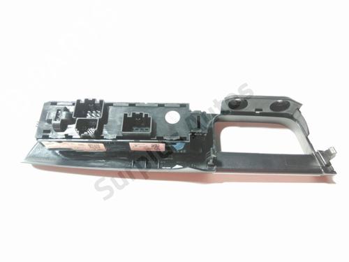 Left front window switch FORD TRANSIT CONNECT V408 Box Body/MPV 1.0 Flexifuel | BP39706605I27 - Image 3