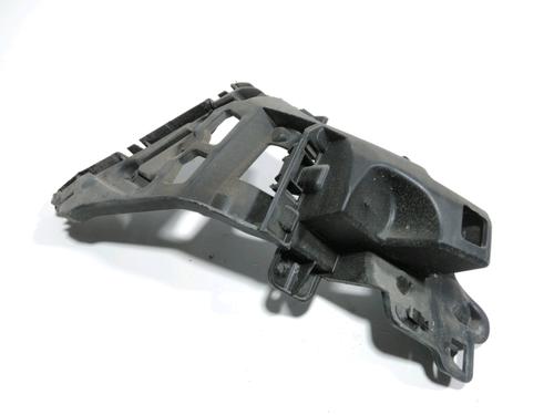Used Rear bumper bracket RENAULT CLIO IV (BH_) 1.5 dCi 90 (90 hp) 28258649