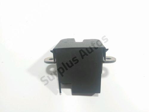 Bakluke lås VW GOLF VI (5K1) 1.6 TDI | BP30450274C101