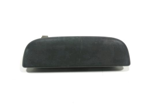 Used Rear right exterior door handle Rear right exterior door handle 37779426 37779426