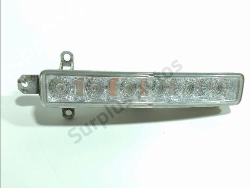 Used Right daytime light Right daytime light PEUGEOT PARTNER Tepee 1.6 HDi (114 hp) 36183362 36183362