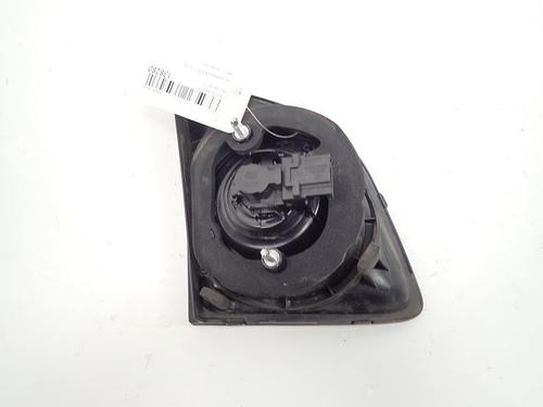 Right tailgate light VW GOLF PLUS V (5M1, 521) 1.9 TDI | BP37787485C80 - Image 4