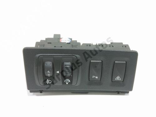 Used Other Other 37768024 37768024