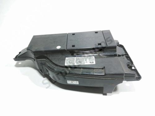 Used Electronic module Electronic module 39088790 39088790