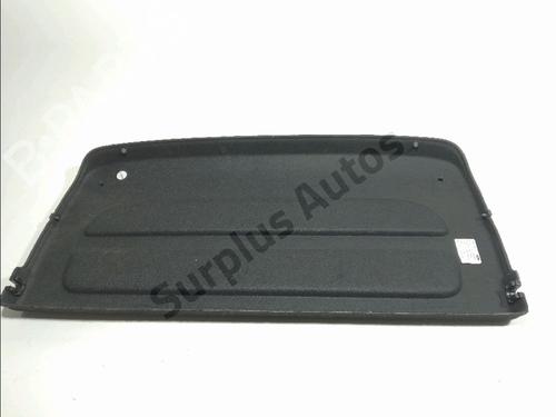 Rear parcel shelf FORD B-MAX (JK) 1.6 Ti | BP33034731C85 - Image 2