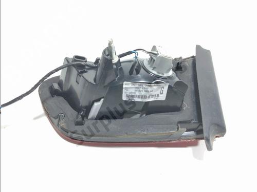 Left tailgate light CITROËN DS5 1.6 THP 155 | BP36374652C79 - Image 2