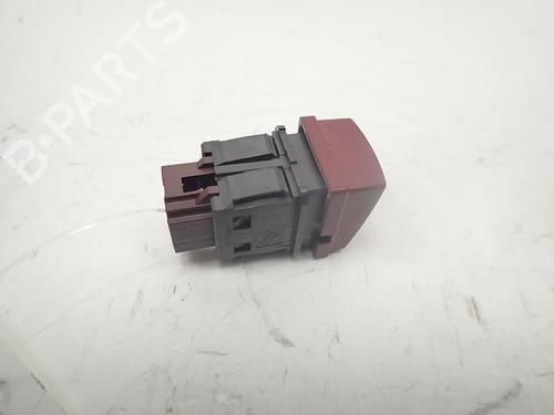 Warning switch PEUGEOT 206+ (2L_, 2M_) 1.4 HDi eco 70 | BP30989813I22 - Image 4