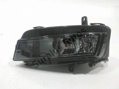 left-front-fog-light-vw-golf-vii-5g1-bq1-be1-be2-2012-2013-2014-2015-2016-2017-2018-2019-2020-2021-37457757 main image