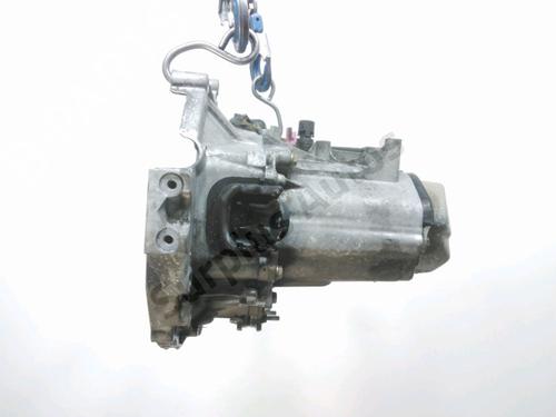 Gearbox CITROËN C2 (JM_) 1.1 | BP28224221M3 - Image 4