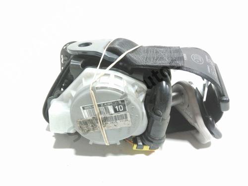 Front right belt tensioner CITROËN BERLINGO MULTISPACE (B9) 1.6 BlueHDi 120 | BP33903883C88 - Image 3