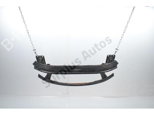 Used Front bumper reinforcement Front bumper reinforcement 38035372 38035372