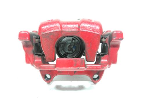 Used Right rear brake caliper Right rear brake caliper SKODA OCTAVIA II (1Z3) 2.0 TDI RS (170 hp) 37766069 37766069