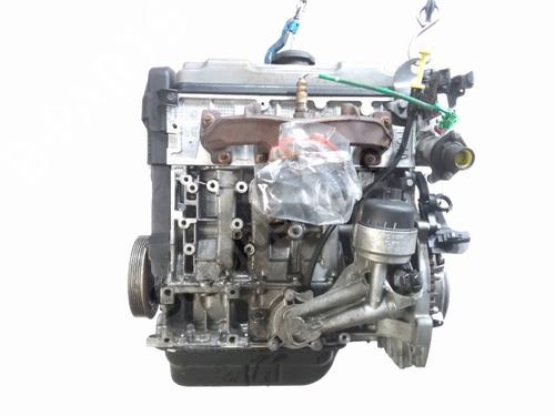 Engine PEUGEOT 206+ (2L_, 2M_) 1.1 | BP28219351M1 