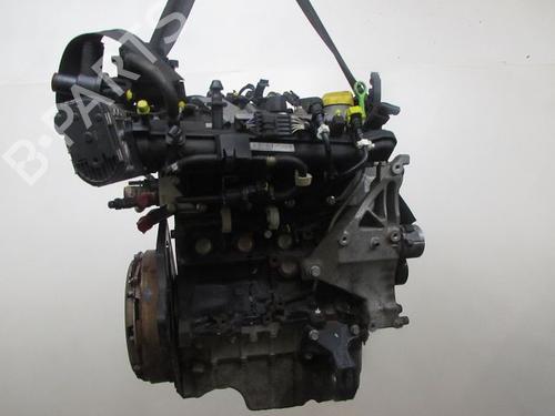 Engine ALFA ROMEO MITO (955_)  | BP29856776M1
