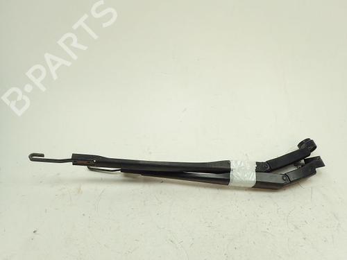 Used Front windshield wiper arm HONDA CIVIC VIII Hatchback (FN, FK) 2.2 CTDi (FK3) (140 hp) 31007498