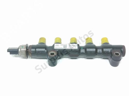 injection-rail-mini-mini-r56-2005-2006-2007-2008-2009-2010-2011-2012-2013-2014-39548068 main image