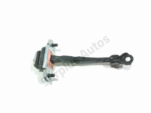Used Hinge/Door check strap Hinge/Door check strap 37777792 37777792