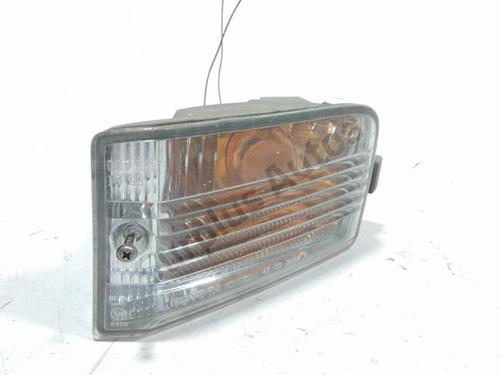 Left front indicator TOYOTA RAV 4 II (_A2_) 2.0 4WD (ACA21, ACA20) | BP39707074C32 - Image 3