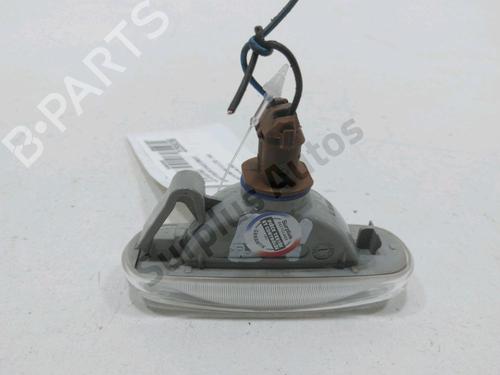 Right side indicator LANCIA MUSA (350_) 1.3 D Multijet (350.AXG11, 350.AXG1A) | BP31005471I19 - Image 2