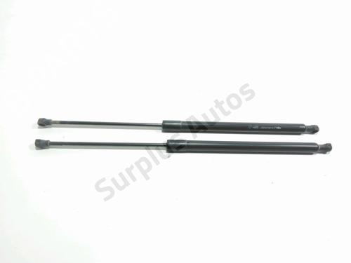 Used Tailgate lift support CITROËN C3 Picasso (SH_) 1.6 HDI 90 (92 hp) 30087109