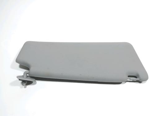 Left sun visor BMW X3 (E83) 2.0 d | BP29859658I1 - Image 2