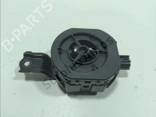 Used Electronic module Electronic module 36796731 36796731