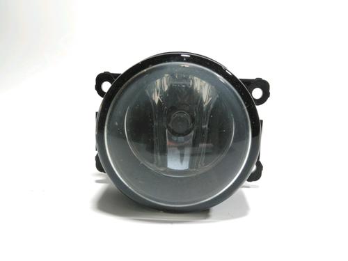 Used Left front fog light OPEL AGILA B (H08) 1.2 (F68) (86 hp) 28265807