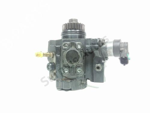 Injection pump RENAULT KOLEOS I (HY_) 2.0 dCi | BP34178019M78 - Image 2