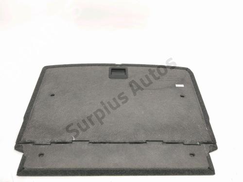 Luggage compartment floor SEAT ARONA (KJ7, KJP) 1.0 TSI | BP37784100I33 - Image 2