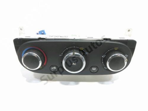 BP32077790I5 main image