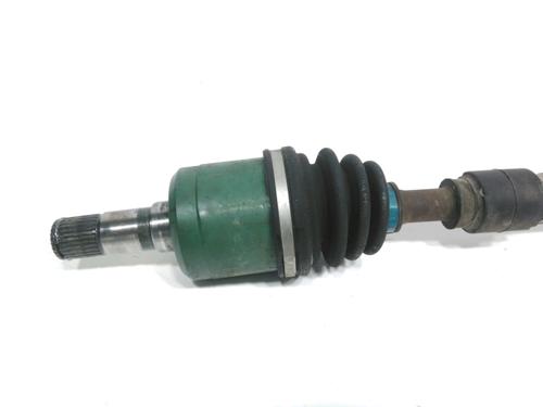 Left front driveshaft MAZDA PREMACY (CP) 2.0 TD | BP28224885M38 