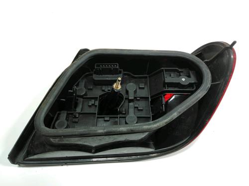 Left taillight CITROËN XSARA (N1) 2.0 HDi 90 | BP28269720C34 