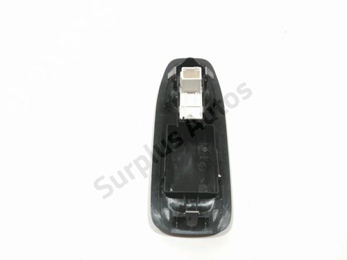 Right front window switch PEUGEOT 2008 I (CU_) 1.6 HDi | BP28238842I26 - Image 2