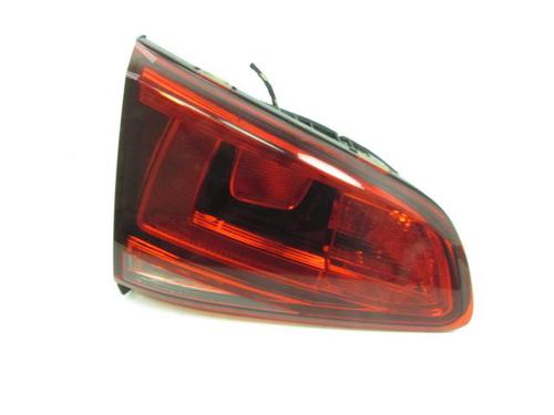 Used Left tailgate light Left tailgate light 37787823 37787823