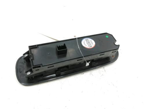 Left front window switch FORD GALAXY II (WA6) 2.0 TDCi | BP37778028I27 - Image 2