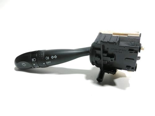 Used Headlight switch SUZUKI SWIFT III (MZ, EZ) 1.3 (RS413, ZC11S) (92 hp) 28228519