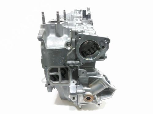 Cylinder head OPEL ASTRA L (OV5) 1.2 MHEV (FPHPY) | BP36464260M5 - Image 2