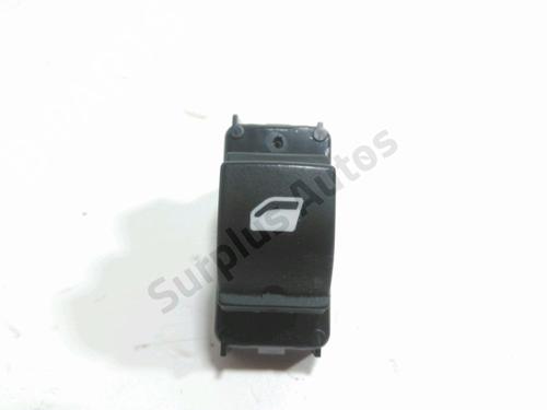 Used Right front window switch CITROËN C3 III (SX) 1.2 THP 110 (SXHNPS, SXHNZT, SXHNZ6) (110 hp) 31123239