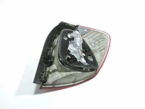 Left taillight BMW 1 (E87) 118 d | BP29321697C34 