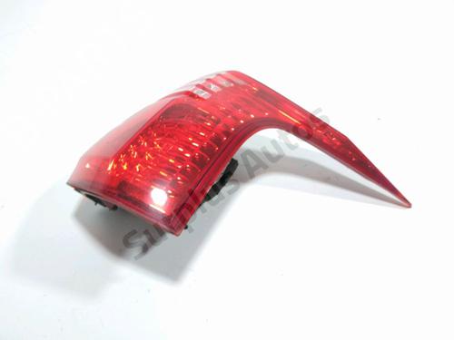 Right taillight PEUGEOT 5008 (0U_, 0E_) 1.6 HDi | BP30633199C35