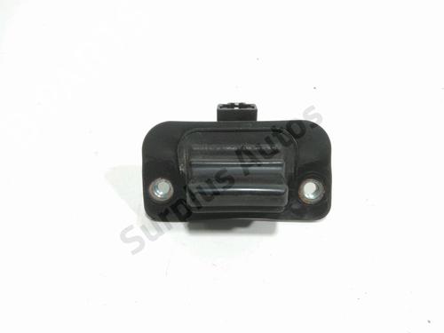 Used Switch Switch 37782588 37782588