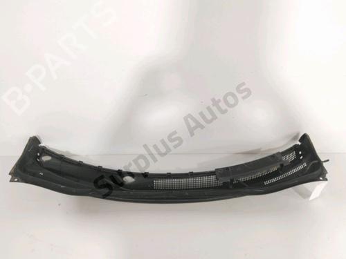 Scuttle panel HYUNDAI i10 I (PA) 1.2 | BP30994030C110