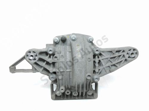 Rear differential PORSCHE MACAN (95B) 2.0 | BP40212915M24 - Image 2