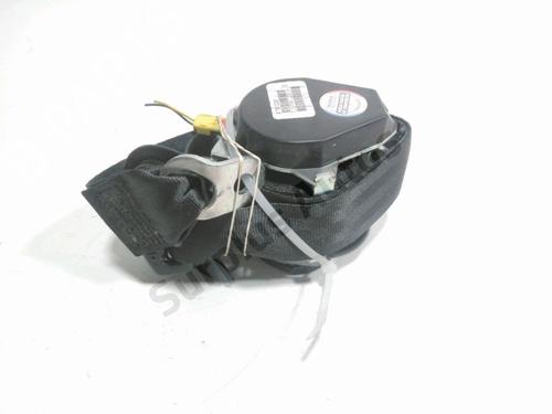 Used Front left seatbelt Front left seatbelt VW GOLF VI Variant (AJ5) 1.6 TDI (105 hp) 36509208 36509208