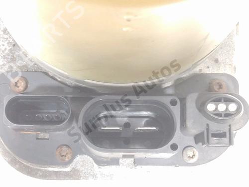 Steering pump AUDI A1 (8X1, 8XK) 1.6 TDI | BP36182932M99 - Image 3