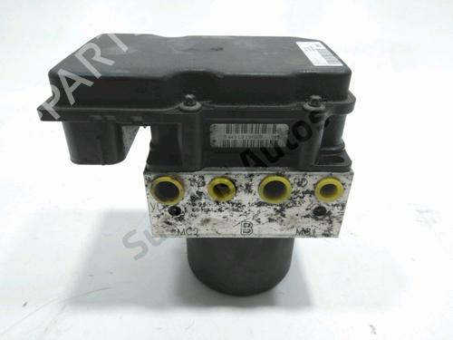 Used ABS pump ABS pump 37765967 37765967