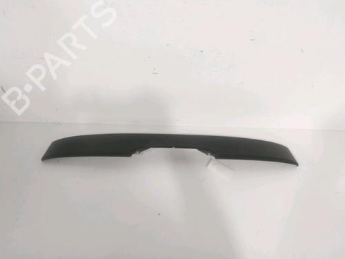 Used Rear spoiler RENAULT CLIO II (BB_, CB_) 1.5 dCi (B/CB08) (82 hp) 31001446