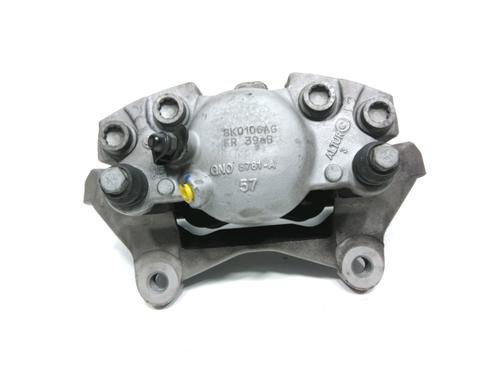 Right front brake caliper AUDI A5 Sportback (8TA) 3.0 TDI quattro | BP37766125M104 - Image 3