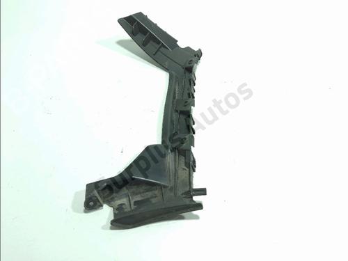rear-bumper-bracket-ford-fiesta-vi-cb1-ccn-2008-33568888 main image