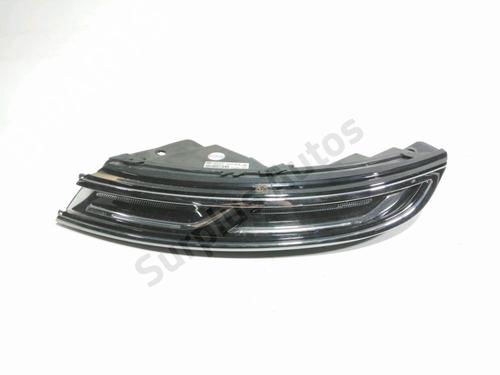 Tagfahrlicht links für Tagfahrlicht links CITROËN C4 CACTUS 1.5 BlueHDi 100 (102 hp) 34504191 34504191